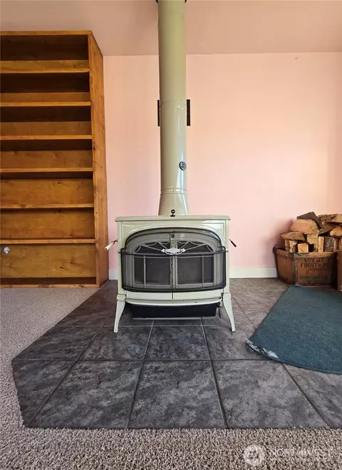 Other - 1125 Bourm Rd, Forks, WA 98331 photo 2 of 11