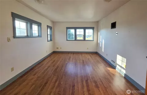 Other - 1125 Bourm Rd, Forks, WA 98331 photo 6 of 11