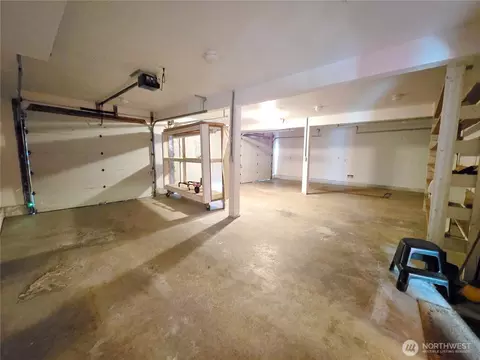 Other - 1125 Bourm Rd, Forks, WA 98331 photo 8 of 11