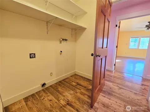 Other - 1125 Bourm Rd, Forks, WA 98331 photo 5 of 11