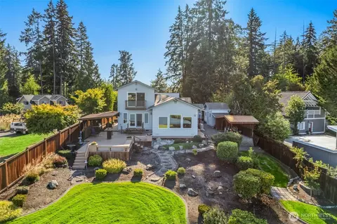 1207 Creso Rd S, Spanaway, WA 98387