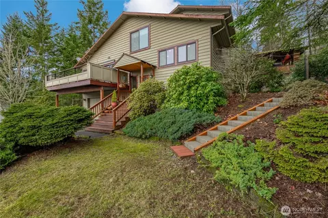 1636 Amy Ct, Bellingham, WA 98226