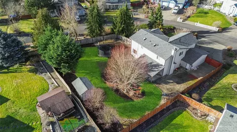 View/Area - 24213 41st Ave E, Spanaway, WA 98387 photo 2 of 4