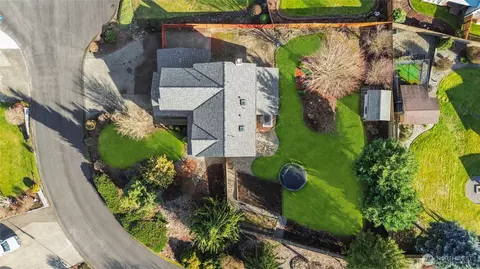 View/Area - 24213 41st Ave E, Spanaway, WA 98387 photo 4 of 4