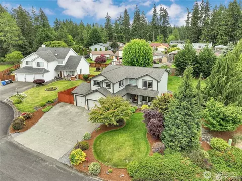View/Area - 24213 41st Ave E, Spanaway, WA 98387 photo 1 of 4
