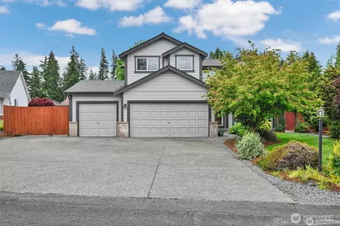 24213 41st Ave E, Spanaway, WA 98387
