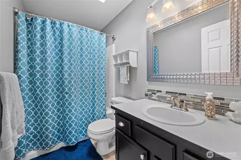 Bath - 24213 41st Ave E, Spanaway, WA 98387 photo 3 of 3