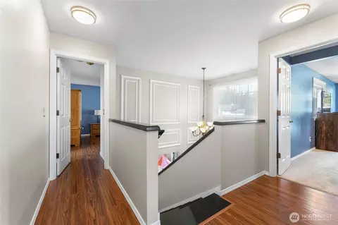 Entry Way - 24213 41st Ave E, Spanaway, WA 98387 photo 3 of 3