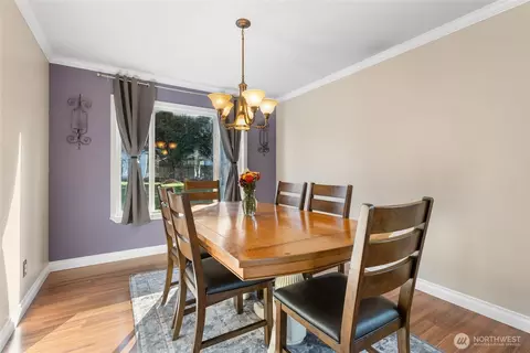 Dining - 24213 41st Ave E, Spanaway, WA 98387 photo 3 of 3