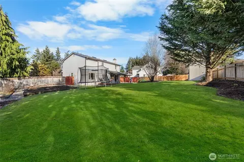 Exterior - 24213 41st Ave E, Spanaway, WA 98387 photo 2 of 8