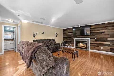 Other - 24213 41st Ave E, Spanaway, WA 98387 photo 1 of 1