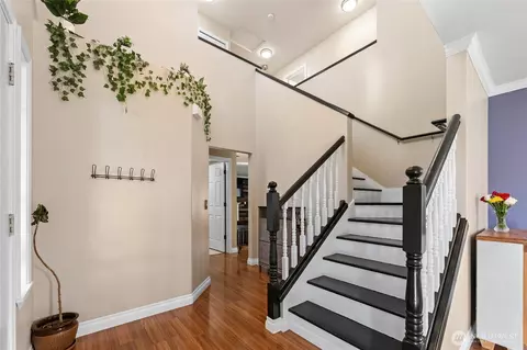 Entry Way - 24213 41st Ave E, Spanaway, WA 98387 photo 1 of 3