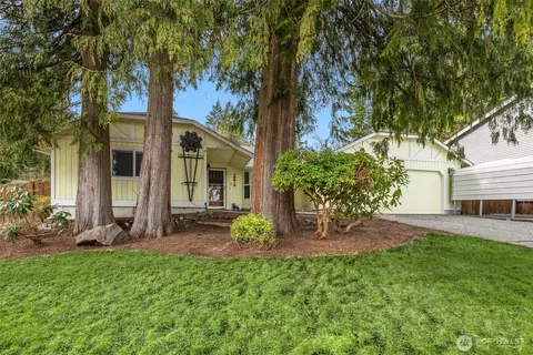 16610 3rd Dr SE, Bothell, WA 98012