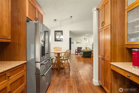 Other - 16610 3rd Dr SE, Bothell, WA 98012 photo 1 of 3