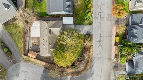 View/Area - 16610 3rd Dr SE, Bothell, WA 98012 photo 1 of 2