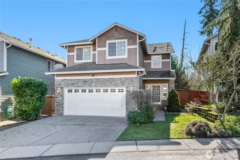 2614 145th St SW, Lynnwood, WA 98087
