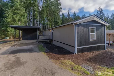 9111 66th Ave NW #108, Gig Harbor, WA 98332