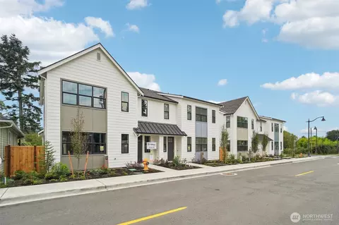 4265 Stossel Ave, Carnation, WA 98014