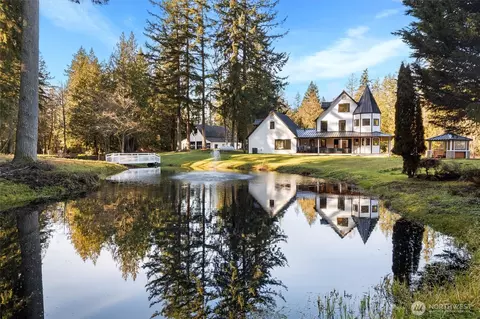 16163 Andal Ln, Mount Vernon, WA 98274