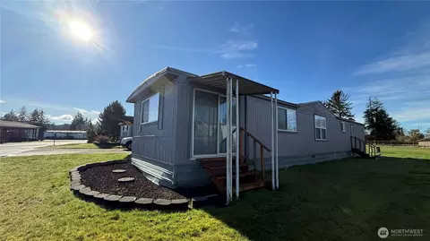 7 Meander Way, Aberdeen, WA 98520