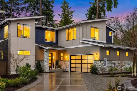 139 Duane Ln NW, Bainbridge Island, WA 98110