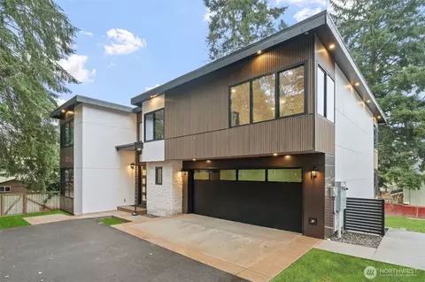 7907 240th St SW, Edmonds, WA 98026