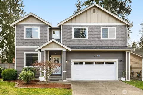 5035 NE 2nd Ct, Renton, WA 98059