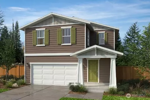 12118 15th Ct SE #MB 20, Lake Stevens, WA 98258