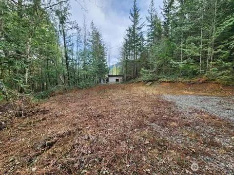 0 Vacant Land 343rd Ave SE, Ravensdale, WA 98051