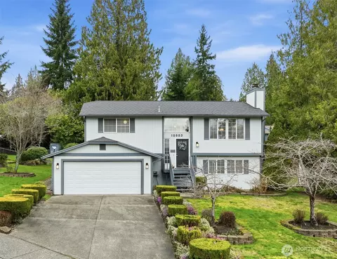 12003 24th Pl NE, Lake Stevens, WA 98258
