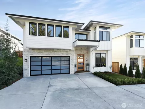 10019 SE 226th Pl, Kent, WA 98031