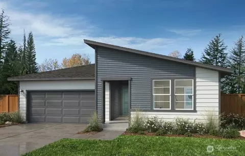 3519 99th Pl NE #03, Marysville, WA 98270