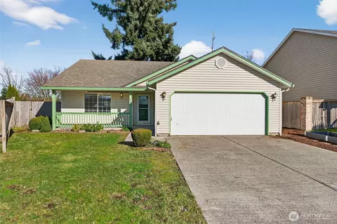 17000 SE 16th St, Vancouver, WA 98683