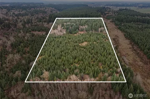 0 End Of Smith Rd, Centralia, WA 98531