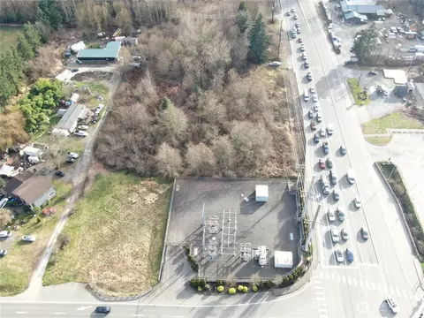 1 Nnn State Route 9 SE, Woodinville, WA 98072