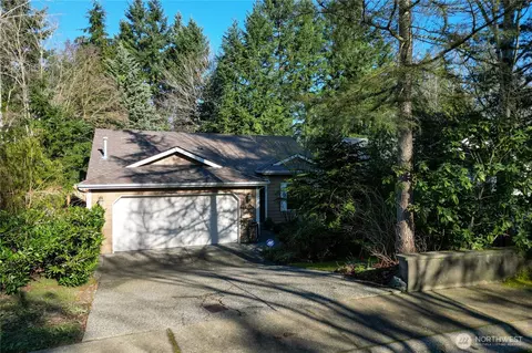 14212 SE 188th Way, Renton, WA 98058