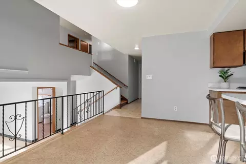 Other - 10523 NE 197th St, Bothell, WA 98011 photo 2 of 7