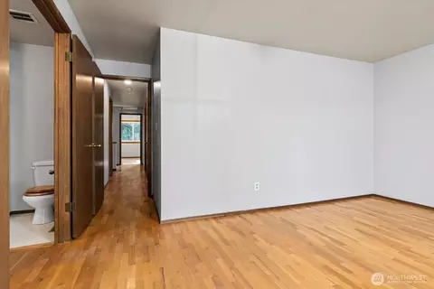 Other - 10523 NE 197th St, Bothell, WA 98011 photo 7 of 7