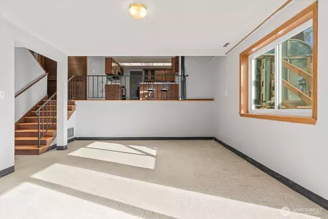 Living - 10523 NE 197th St, Bothell, WA 98011 photo 7 of 7