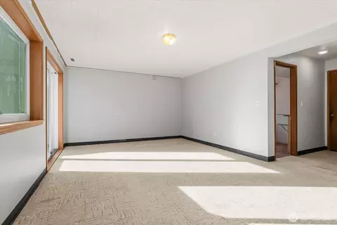 Other - 10523 NE 197th St, Bothell, WA 98011 photo 3 of 7