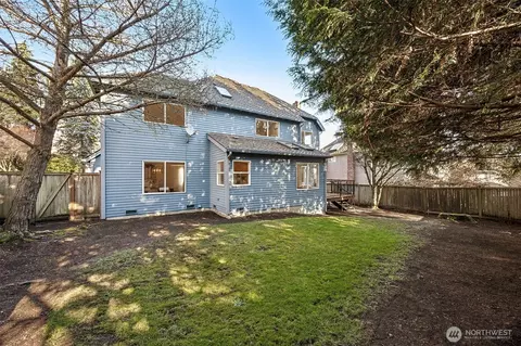 3324 112th Pl SE, Everett, WA 98208 photo 21