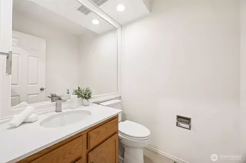 3324 112th Pl SE, Everett, WA 98208 photo 9