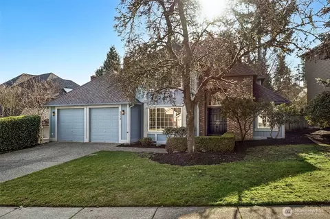 3324 112th Pl SE, Everett, WA 98208 photo 2