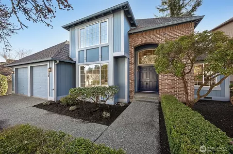 3324 112th Pl SE, Everett, WA 98208