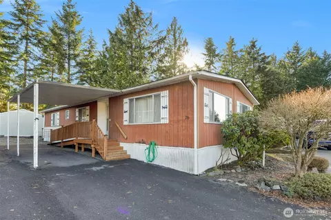 2200 196th St SE #76, Bothell, WA 98012