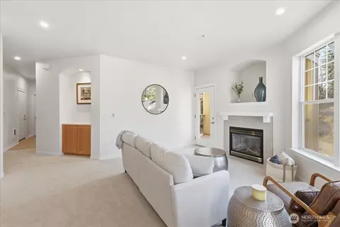 4319 Issaquah-pine Lake Rd SE #905, Sammamish, WA 98075