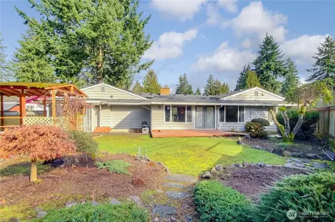 31451 7th Pl SW, Federal Way, WA 98023