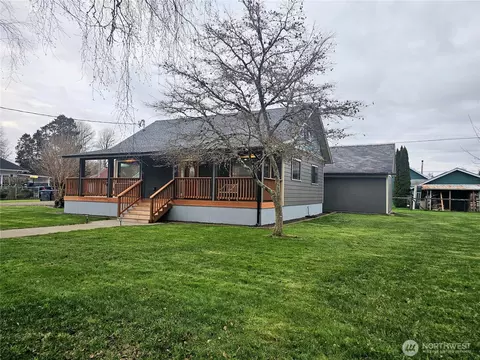 1128 Stockwell St, Aberdeen, WA 98520