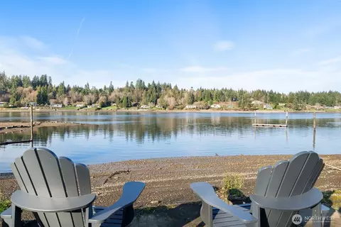 370 SE Whitecap Aly, Shelton, WA 98584