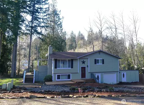 313 Rollingwood Dr, Kelso, WA 98626
